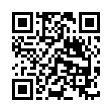 QR Code for 1DSBRUpFs2EB3mNc196U75kQ3eVVpS757u