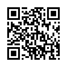 QR Code for 1DSBRykbAaS3rJisaHG9n7EnNh2yKB7SLD