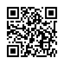 QR Code for 1DSBSysbuLSynpXwG3gYFATuJTLTeLE2N1