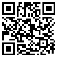 QR Code for 1DSBYsbiN9kX4KvrFfVu3bhbazVVCsFguP