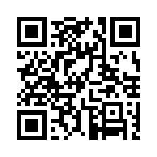 QR Code for 1DSBaPDs8Wkw8umZ7qPDGy1cvmGWs13Y8C