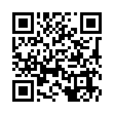 QR Code for 1DSBb6w4jxDmL4FmyFWfoCKASj4N6cFeeU