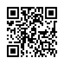 QR Code for 1DSBbM4rftyERfVb3VwBavoSsMp7sv8yLw