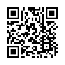 QR Code for 1DSBbnfPZ1pKT316SWqwuMCx1Pq5Kb74yp