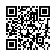 QR Code for 1DSBcJvh4fP9tCiD2Y7cy5JwN2mMatpygq