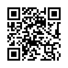 QR Code for 1DSBcTALpvQppqoGbE8PrTSodwWPAafkHi