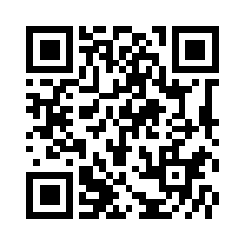 QR Code for 1DSBcfebnfv4noJmZy8yPfqq92gDFADpTg