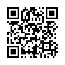 QR Code for 1DSBhPd5nb1wVNaPVNQJ52EnLoCFGQUoXW