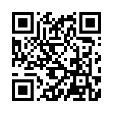 QR Code for 1DSBhidaM16aNXrGLVFktW11nrQjGddFoF