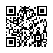 QR Code for 1DSBhtm8nc3hCktNwySMbARUHycXZVqSo3