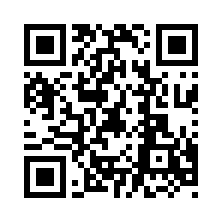 QR Code for 1DSBo9jMuPgv9oyziTDoFWJYedtESRAYcm