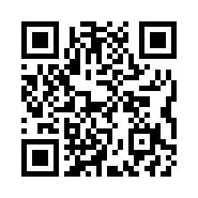 QR Code for 1DSBpVPeRRbZe7B5dpev5bwCwbdin7YnPd