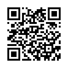 QR Code for 1DSBuQwfa9GcGVwBo4AZZXcgGCKnfpQECz