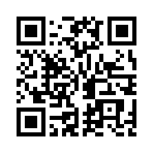 QR Code for 1DSBuhsop7EPZp5FVj5XpgACFi3CwGw7bY