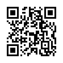 QR Code for 1DSBxVmC452octNGercHVCrwfij4dBKByu