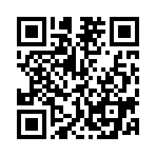 QR Code for 1DSBzwgwkRjbfQYrA3BiDjR117eiKENMqf