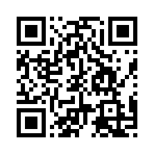 QR Code for 1DSC1c7ACdVQ46xJS9toC7AKhC4hv9LsUs