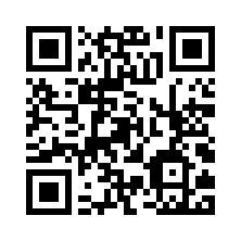 QR Code for 1DSC235yx6TE2gnqEeX49PsAPnMMmv4XSt