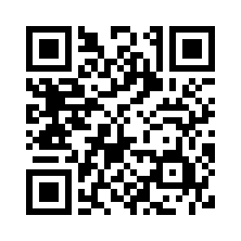QR Code for 1DSC2LEs7g7Us8Sssbco7yGdTLWS9wCQB8