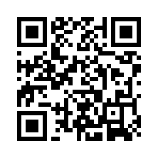 QR Code for 1DSC2h89yLnhenMfqC1bZG4fC3jaL8n5jV