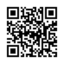 QR Code for 1DSC51Y5jMk2Z6fAaGYnuJr9h5a3tVASJN
