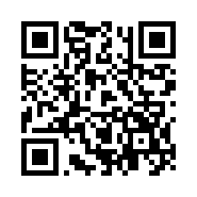 QR Code for 1DSC8naJR67xMerMKKus7MxUf79ABQa5oz