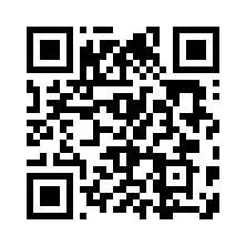 QR Code for 1DSCAy84ZBweqXGQyFAfkCFNHdwVtca83y