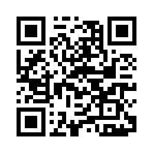 QR Code for 1DSCCBDVJBiucTTSm4NaG9cMFecqzcd9QN