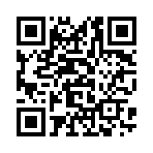 QR Code for 1DSCD3NZvRHdZRWSgWPPuX43cTVBkLmtJ8