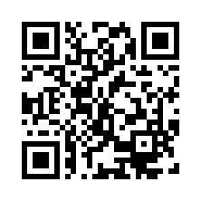 QR Code for 1DSCDWzvZHNix356sKtyGLa2AzQgu3C3kv