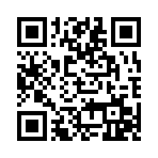 QR Code for 1DSCDwiYvHG2dHC18K9QAVbMbPT6UHSAQz