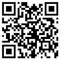 QR Code for 1DSCEjUD5FtELfBTJSaUQ2tXdTmxVXtnzt