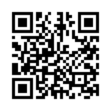 QR Code for 1DSCFdhr6ybFVWH1FEE9ZkhTVLLzrxUoCV