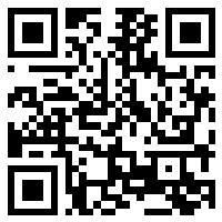 QR Code for 1DSCGvjAuxf7PSpZdgFiphfh5JWxikJCCP