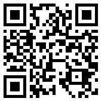 QR Code for 1DSCJS3Cdbnbd8v8KFureEjeyWVy7rCYqN