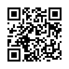 QR Code for 1DSCJbKrHvh5NmLj85Li4wvhZGKpgbMDUb