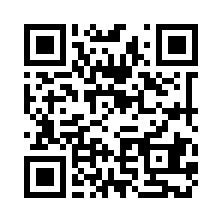 QR Code for 1DSCNeo9QVCeLmHWNS1hTSS46TRAFTDUrN
