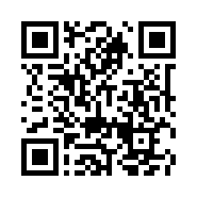 QR Code for 1DSCPvCEheNXQ6FA5sTeLb37ZmgCm4VFFW