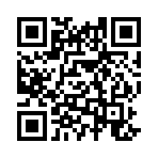 QR Code for 1DSCQFSjdAk695zYLUi2HSaV5Vq4XXVg7Y