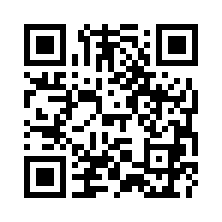 QR Code for 1DSCVazTfvETZWGcM54PzYJs72DgPNYyuS