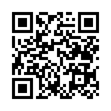 QR Code for 1DSCWf5Q91eRc2kyGGckZtLLhzT5V8RkXq