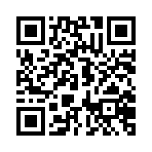 QR Code for 1DSCY5z7mp8RUTx55FKuiHbCirq6SFFRb2