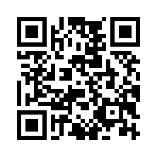 QR Code for 1DSCYXTWVB46ethWJBCzDqSqiQQctH1R1i