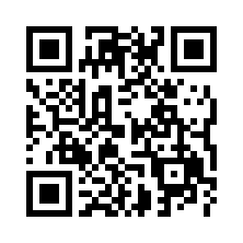 QR Code for 1DSCaNxuxAzjmTS1XJakiG1KXKqfqoPSvQ