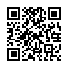QR Code for 1DSCaUoEdvL9qLu79Q1xQXNobSCaCERCJL