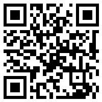 QR Code for 1DSCcEHVisCxf4eKVC5hDYZT3wWXMRbs49