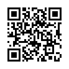 QR Code for 1DSCcaRhWQMqfuSLPdTZ7xUXnTt2Zw7FVW