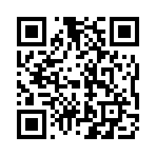 QR Code for 1DSCizvaAA7N9SoKCydGZP6so3jcy3of6F