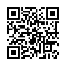 QR Code for 1DSCj8beCZCu3sn1dKhGtKvXynRG9fvbtf