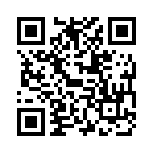 QR Code for 1DSCkiUPAMwjmpLmqX7yBTe697YTAUG1iH